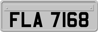 FLA7168