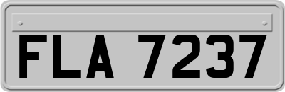 FLA7237