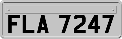 FLA7247