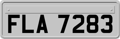 FLA7283
