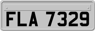FLA7329