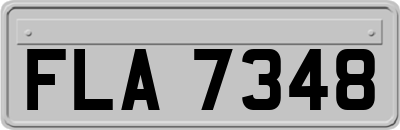 FLA7348