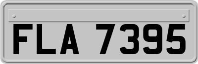FLA7395