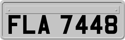 FLA7448