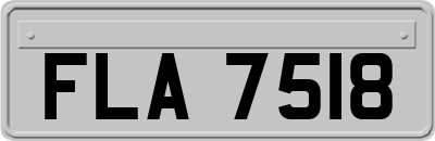 FLA7518