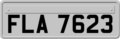 FLA7623