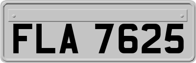 FLA7625