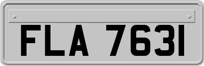FLA7631