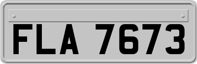 FLA7673