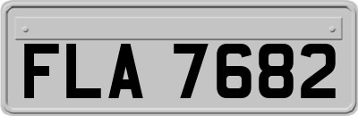 FLA7682
