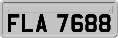 FLA7688