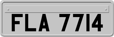 FLA7714
