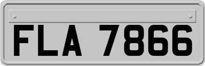 FLA7866