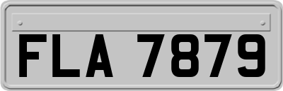 FLA7879