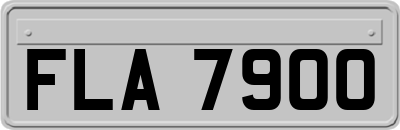 FLA7900