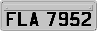 FLA7952
