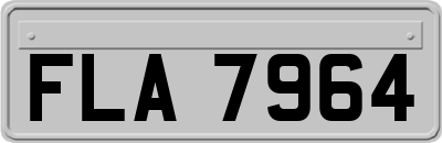 FLA7964