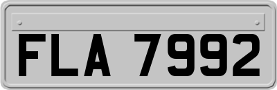 FLA7992