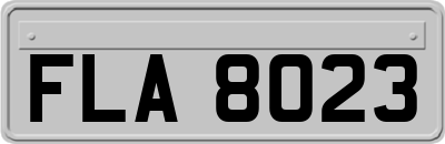 FLA8023