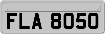 FLA8050