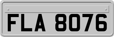 FLA8076