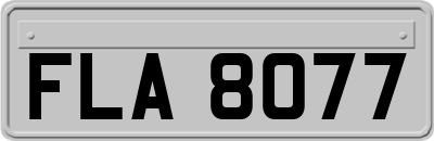 FLA8077