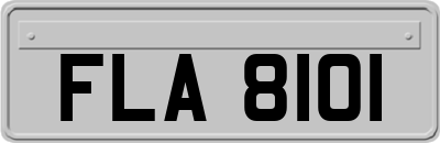 FLA8101
