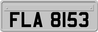 FLA8153