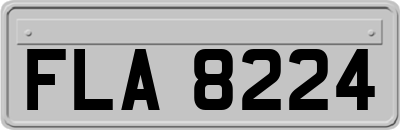 FLA8224