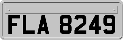 FLA8249