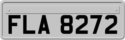 FLA8272