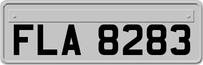 FLA8283