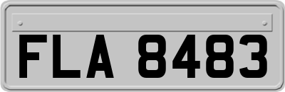 FLA8483