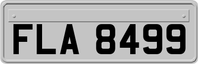 FLA8499