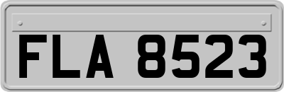 FLA8523