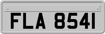 FLA8541