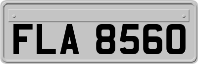 FLA8560