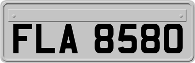 FLA8580