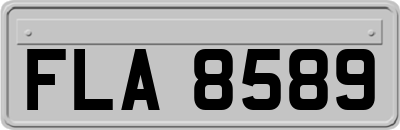 FLA8589