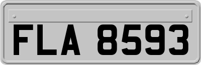 FLA8593