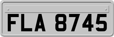 FLA8745