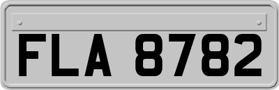 FLA8782