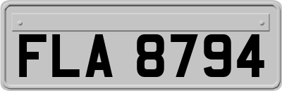 FLA8794