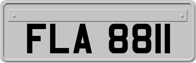FLA8811