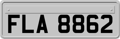 FLA8862