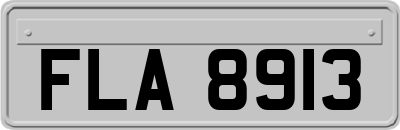 FLA8913