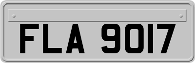 FLA9017