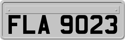 FLA9023