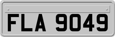 FLA9049