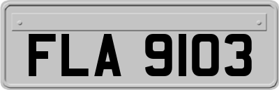 FLA9103